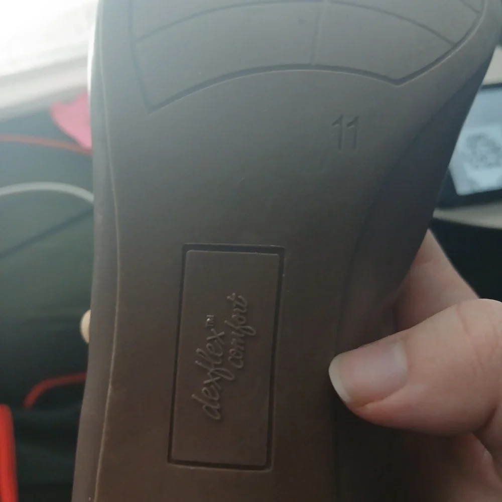 dexflex comfort dexflex comfort